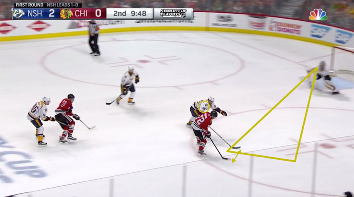pit-nsh-matchup-3.jpg